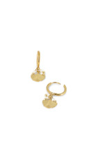Boucles Emelyne