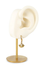 Boucles Emelyne