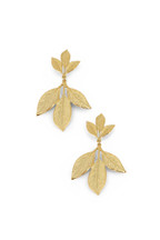 Boucles Moyra