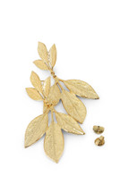 Boucles Moyra