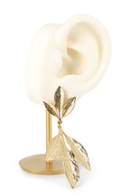 Boucles Moyra