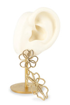 Boucles Paloma