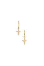 Boucles Gaïane