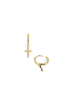 Boucles Gaïane