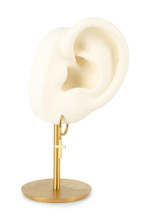Boucles Gaïane