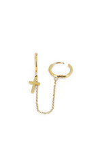 Boucles Nassima