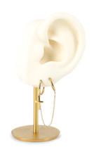 Boucles Nassima