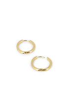 Boucles Priscille