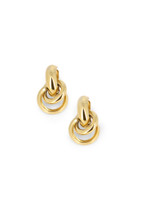 Boucles Elie