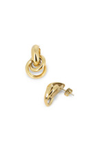 Boucles Elie