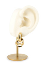 Boucles Elie