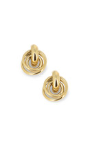Boucles Poppy