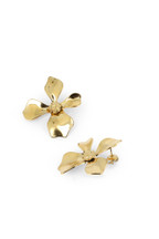 Boucles Télia