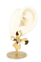 Boucles Télia