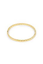 Bracelet Moya