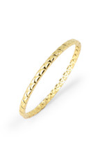 Bracelet Moya