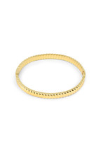 Bracelet Élise