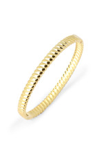 Bracelet Élise
