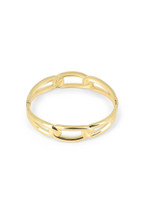Bracelet Roxanne