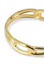Bracelet Roxanne