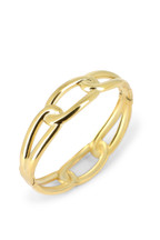 Bracelet Roxanne