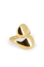 Bague Paline