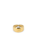 Bague de phalange Junille