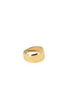 Bague de phalange Junille