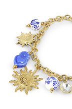 Bracelet Larissa