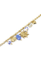 Bracelet Larissa
