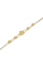 Bracelet Inaya