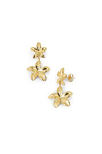 Boucles Zolia