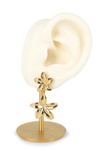 Boucles Zolia
