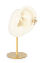 Ear-cuff Dalméris