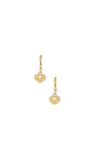 Boucles Odina