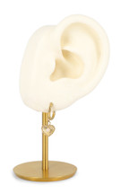 Boucles Odina