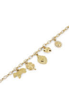 Bracelet Assia
