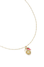 Collier Onaïde