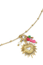 Collier Onaïde