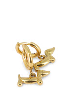 Boucles Selah