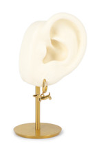 Boucles Selah