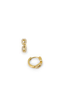 Boucles Tricia