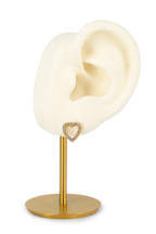 Boucles Ysalis