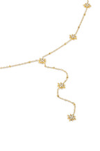 Collier Cyra