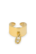 Bague Coraly