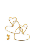 Boucles Marise