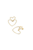 Boucles Marise