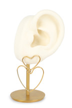 Boucles Marise