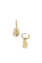 Boucles Nathanya