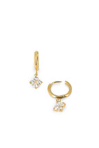 Boucles Prunille